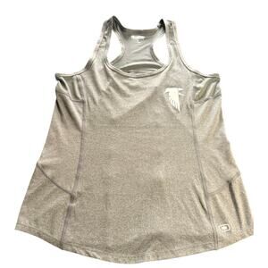 OGIO Endurance Racerback Pulse Tank Top Women's Size S